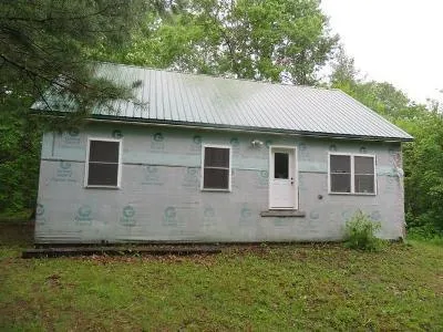 Reynolds Rd for Sale