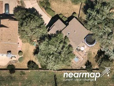 E Grand Cir for Sale