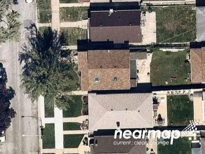 S Melvina Ave for Sale