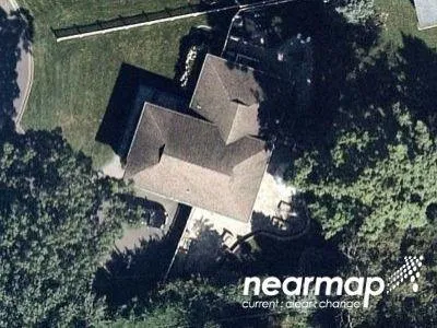 Norman Ct for Sale