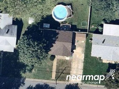 Gracey St for Sale