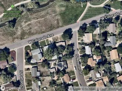 W Colorado Ave for Sale