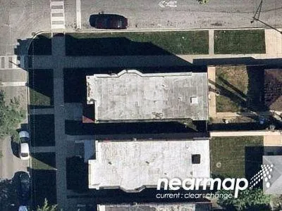 N Massasoit Ave for Sale