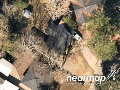 Oak Drive Ct for Sale