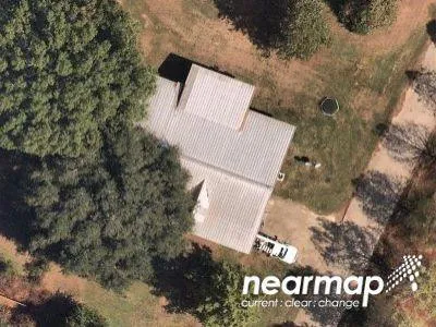 Cloverleaf Dr for Sale