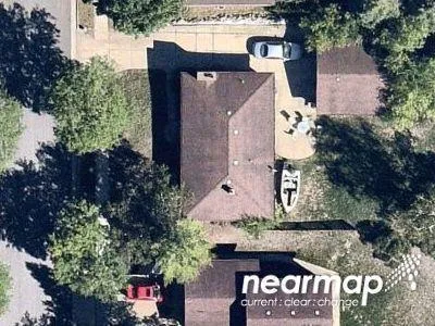 Briar Hill Dr for Sale