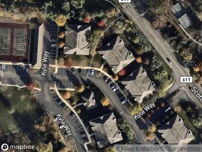 Kyle Way for Sale