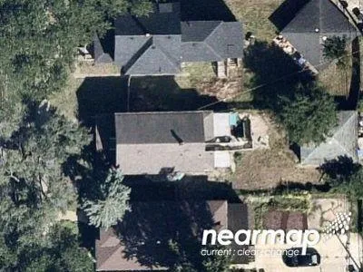 S Lowe Ave for Sale