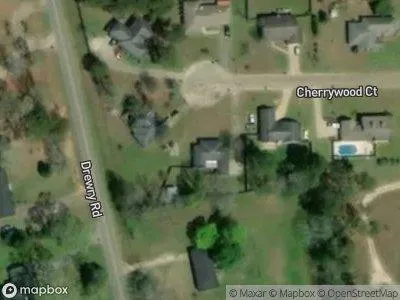 Cherrywood Ct for Sale