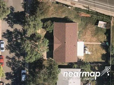 Jamaica Ct for Sale