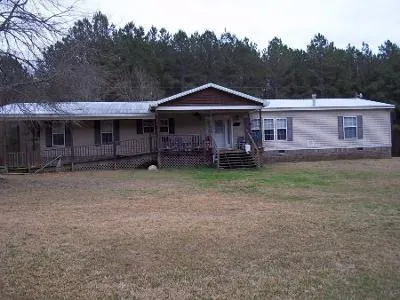 Cato Rd for Sale