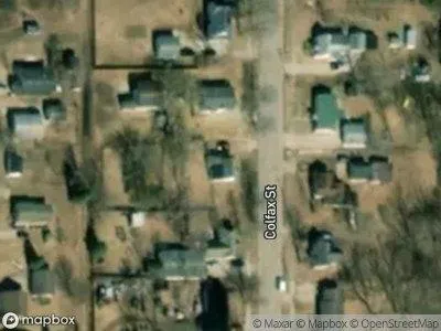Colfax St for Sale
