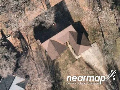 Ranleigh Ln for Sale