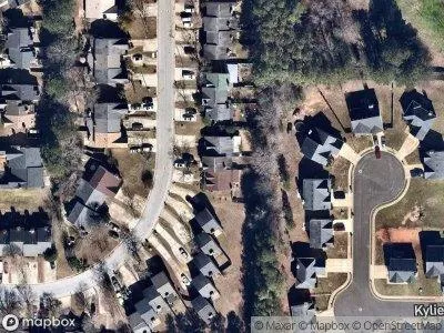 Woodlake Dr for Sale