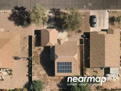 W Palm Ct for Sale