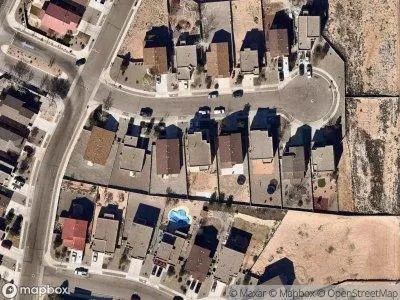 Tesuque Ct NE for Sale