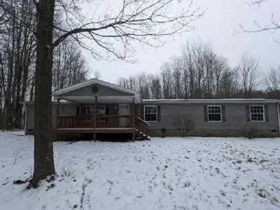 Wetmore Rd for Sale