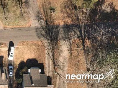 W Crest Rd for Sale