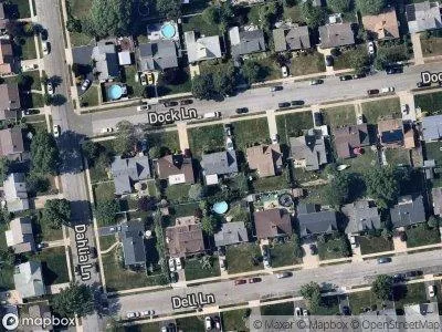 Dock Ln for Sale