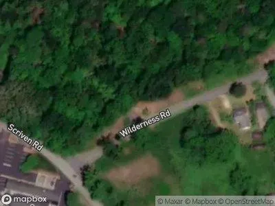 Wilderness Rd for Sale