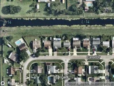 Canal Dr for Sale