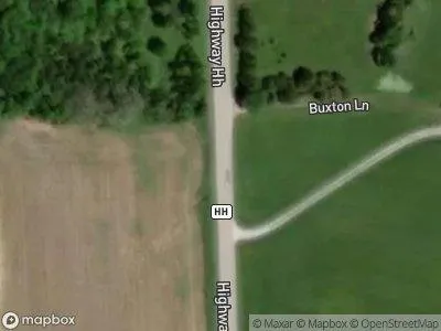 Highway Hh for Sale