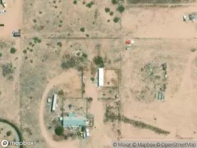 S Whispering Sands Dr for Sale
