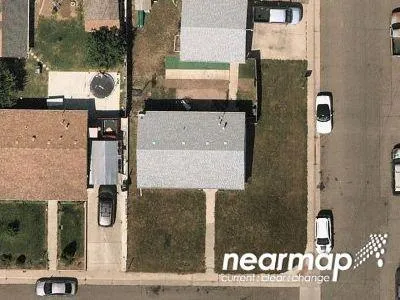 W Nevada Pl for Sale