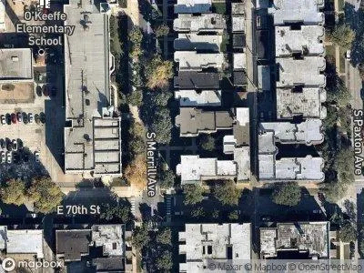 S Merrill Ave for Sale