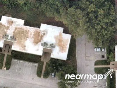 NW 80th Ave Apt for Sale