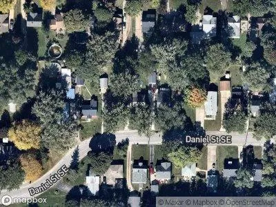 Daniel St SE for Sale