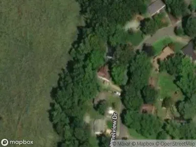 Channelview Dr for Sale