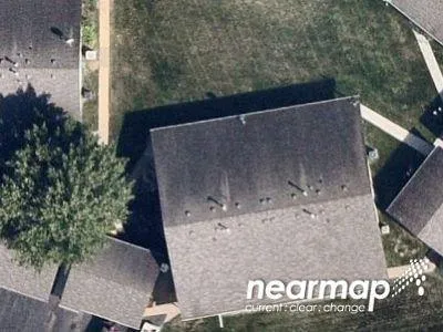 Ridge Dr SE for Sale