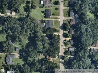 Iris Ave for Sale