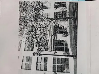 N Water St Unit 206 for Sale