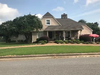 Copeland Dr for Sale