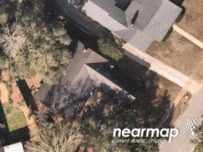 Timberly Rd E for Sale
