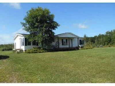 Mckillop Rd for Sale