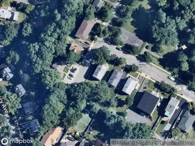 Jersey Ave for Sale