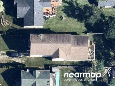 Phillip St for Sale