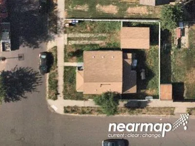 N Smith St for Sale