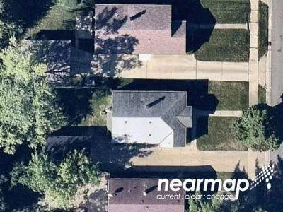 N 56th St for Sale