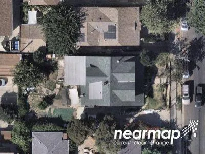 N Hoover St for Sale