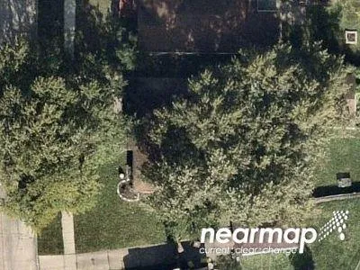Prairie Ln for Sale