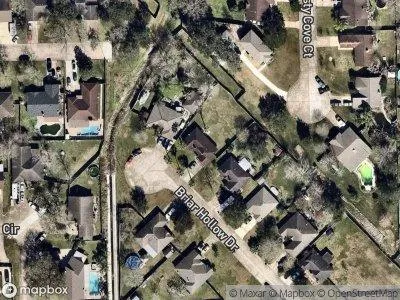 Briar Hollow Dr for Sale