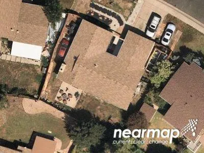 Elmendorf Pl for Sale