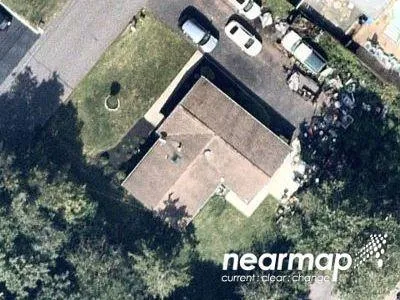 Hillcrest Ave for Sale