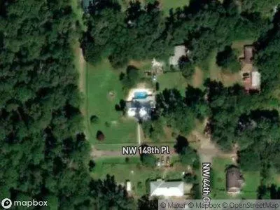 NW 148th Pl for Sale
