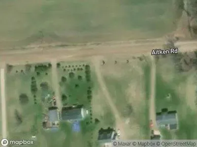 Aitken Rd for Sale