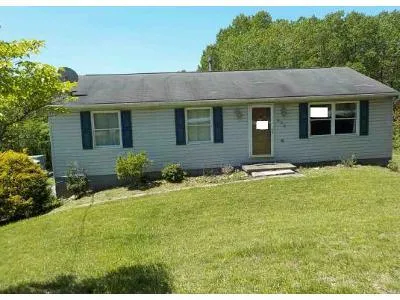 Bairdford Rd for Sale